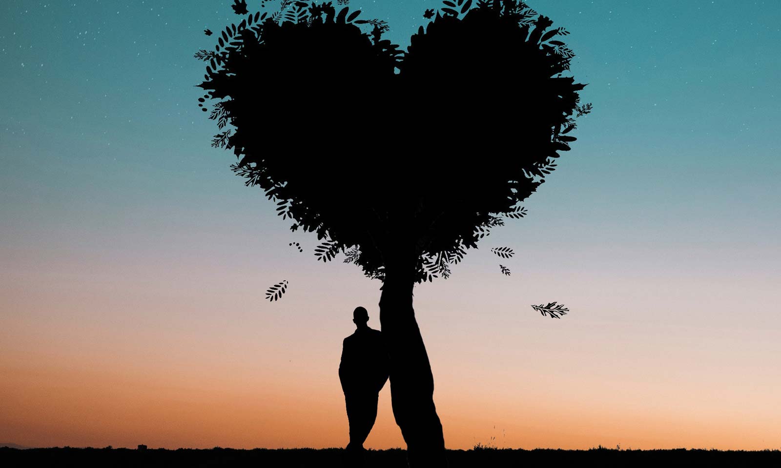 Abhisek Mohapatra's odia poem Premara Raastaare