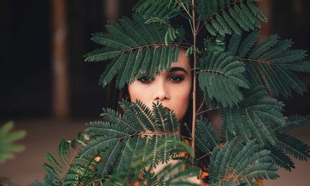 Lipin Rout's odia poem Smruti