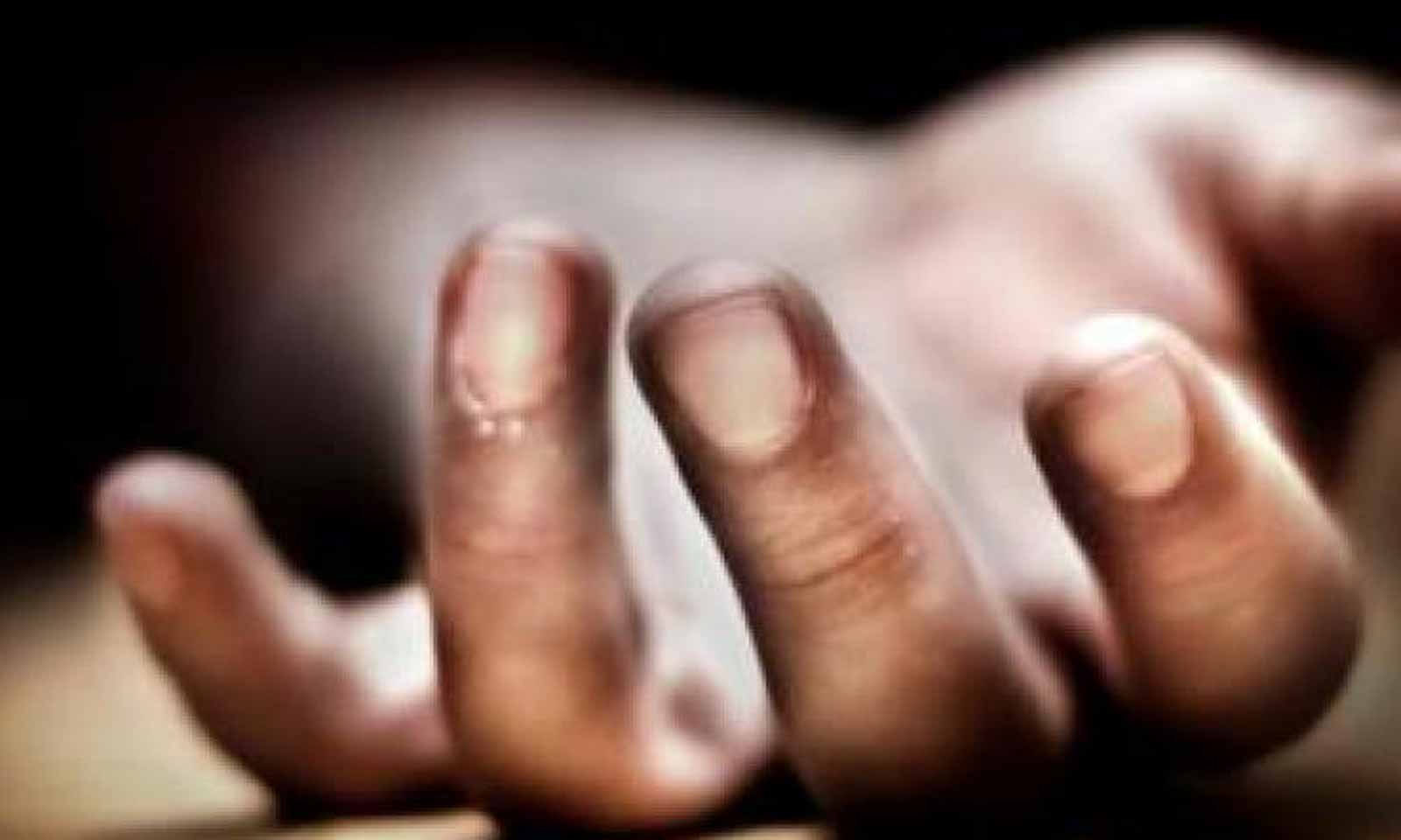 Er Bidyadhara Panda's odia Story Ati Adharama Nuhain Paara