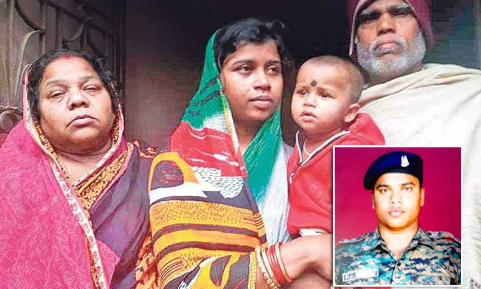 Prasanta Kumar Behera's odia prose Jane Sahidnk Aatmaara Koha