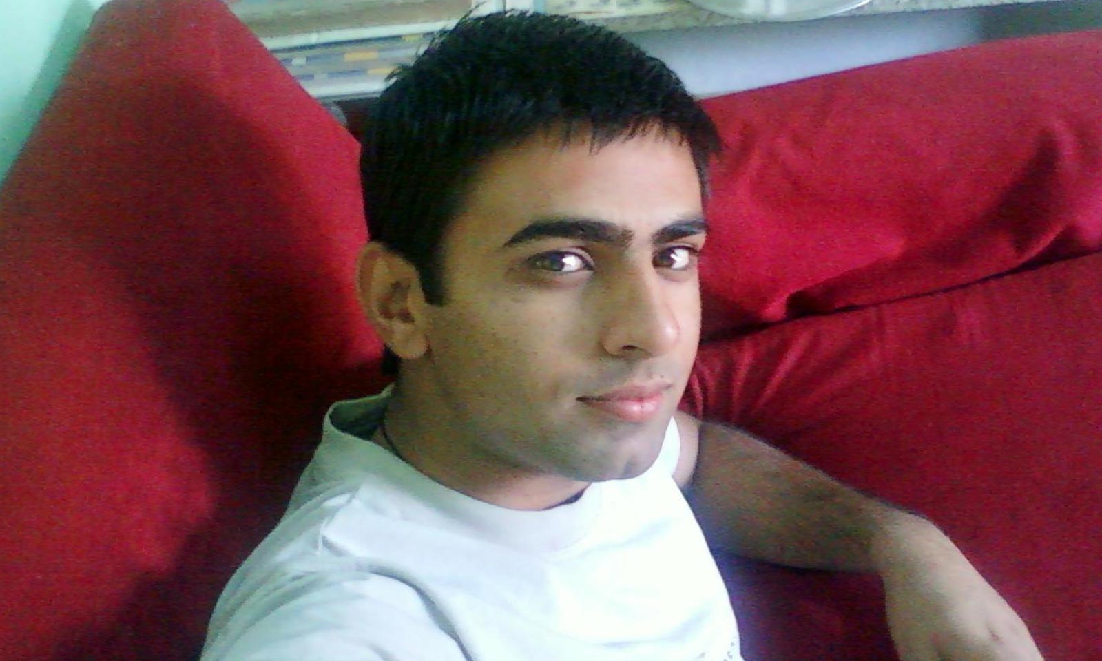 Pradeep Nayak's odia story Hiranmaya Sakaala