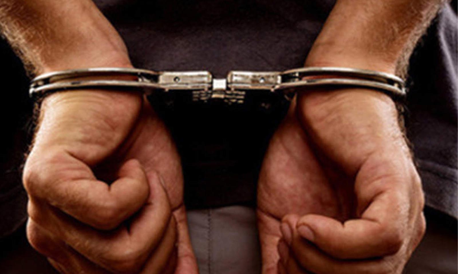 Dr Bibhuti Pattanaik's odia story Naaya Anyaaya