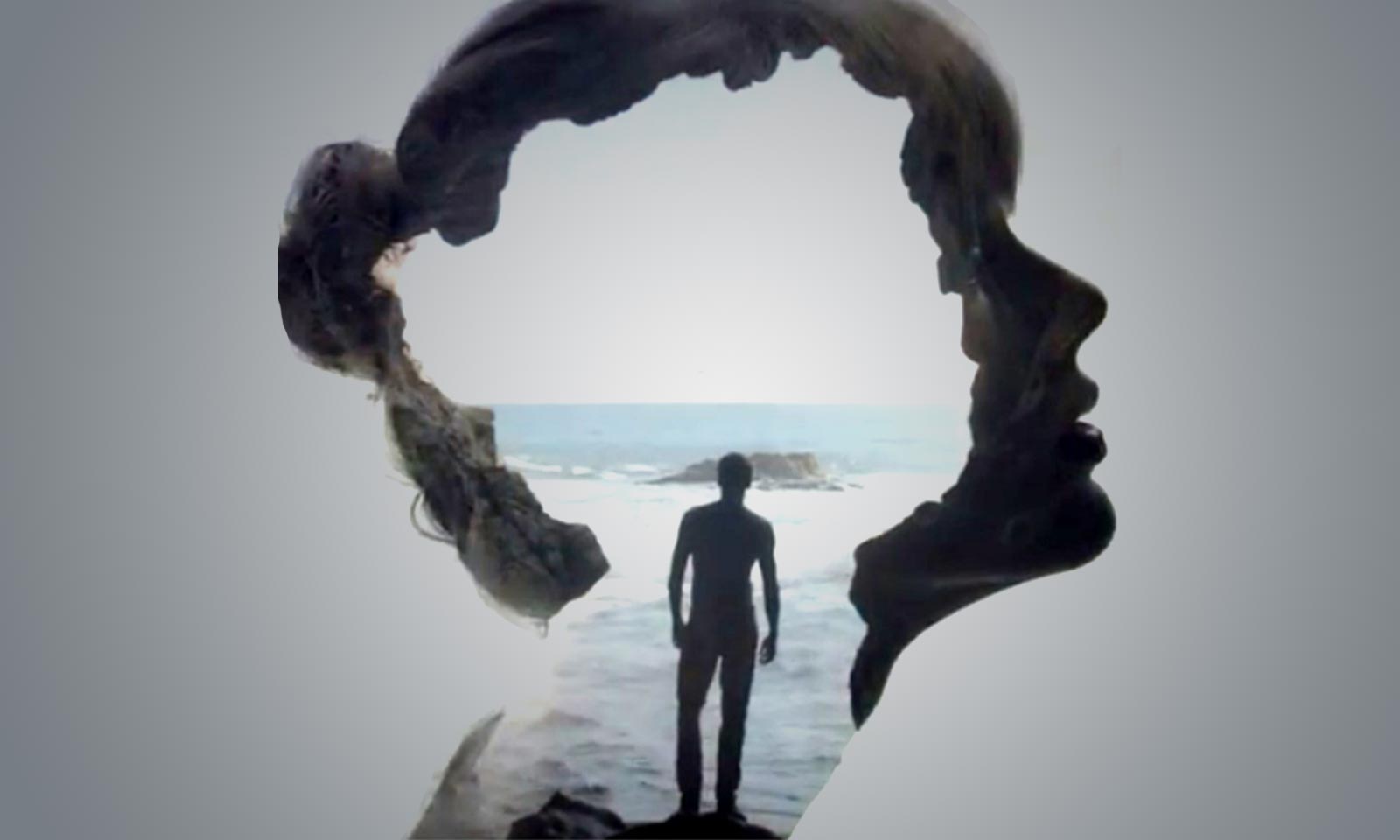 Matrudatta Mohanty's odia poem Samparka