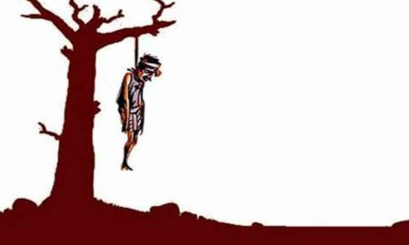 Soumya Sucharita Sena's odia poem Aau Kete Dina
