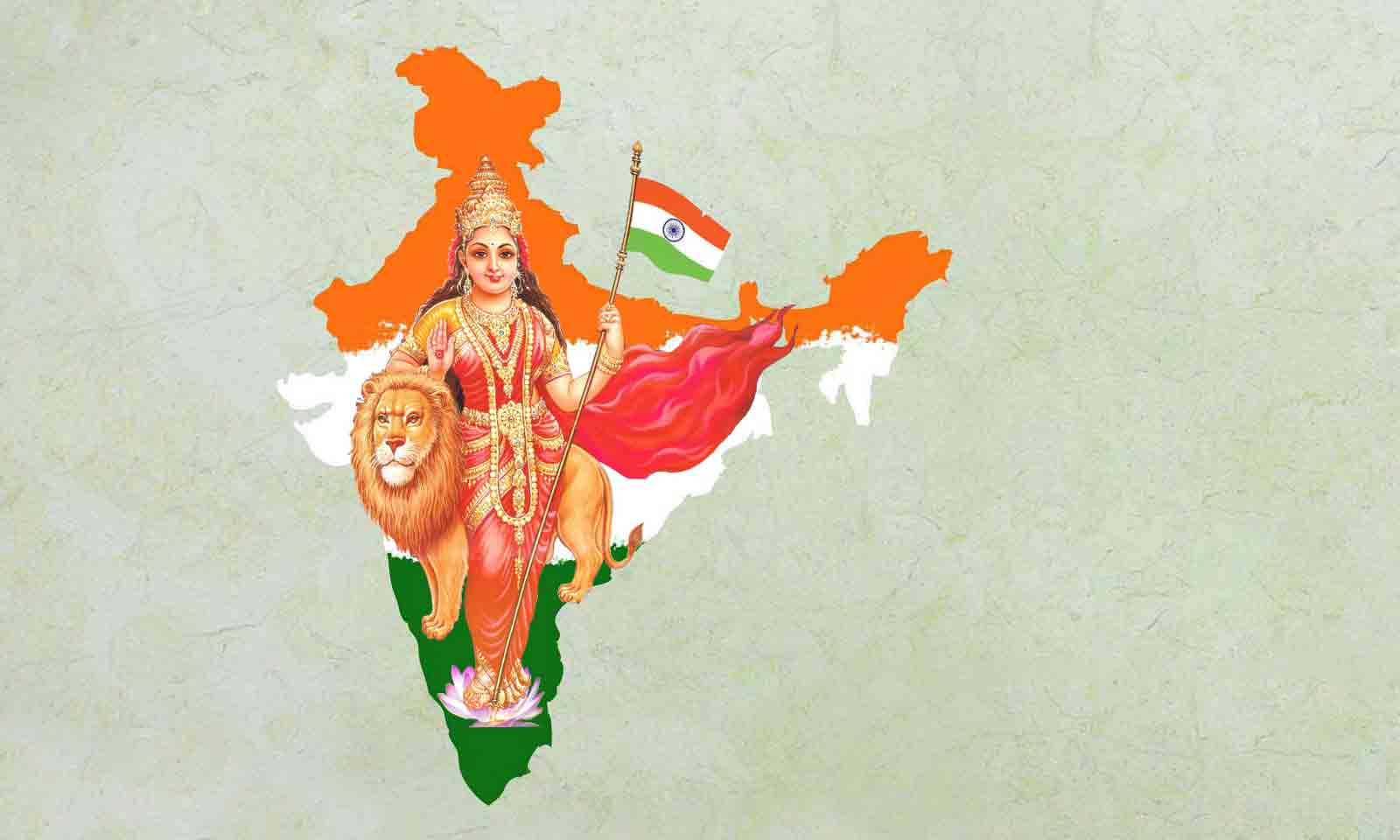 Kanishtha Kishore Sahu's odia poem for children Mo Desha