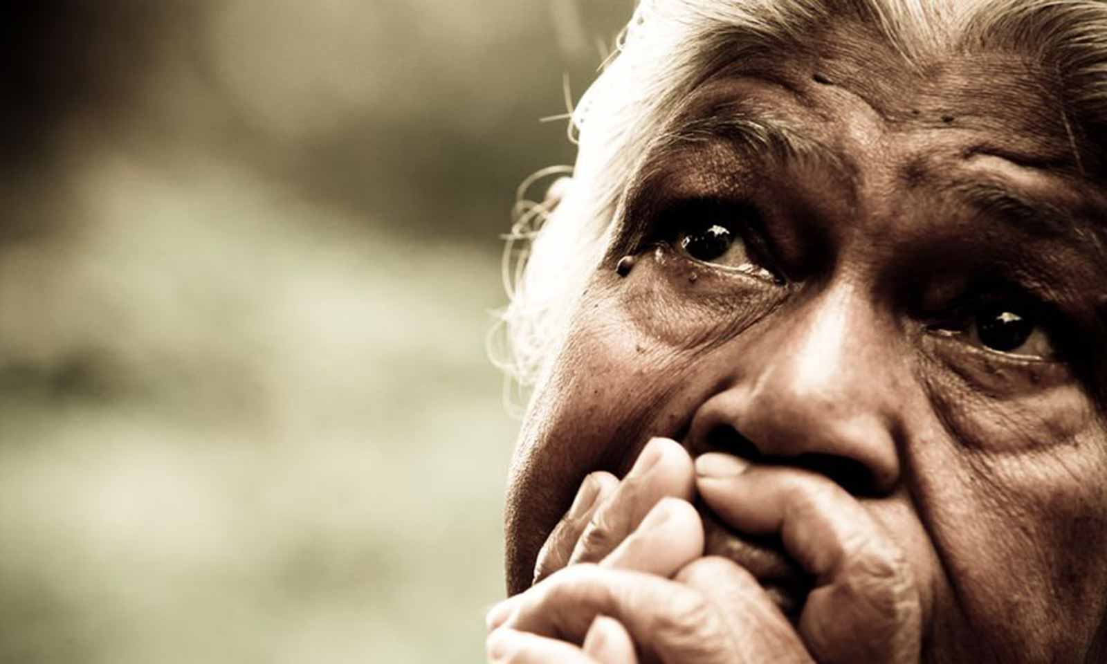 Susama Pal's odia prose Sabitree