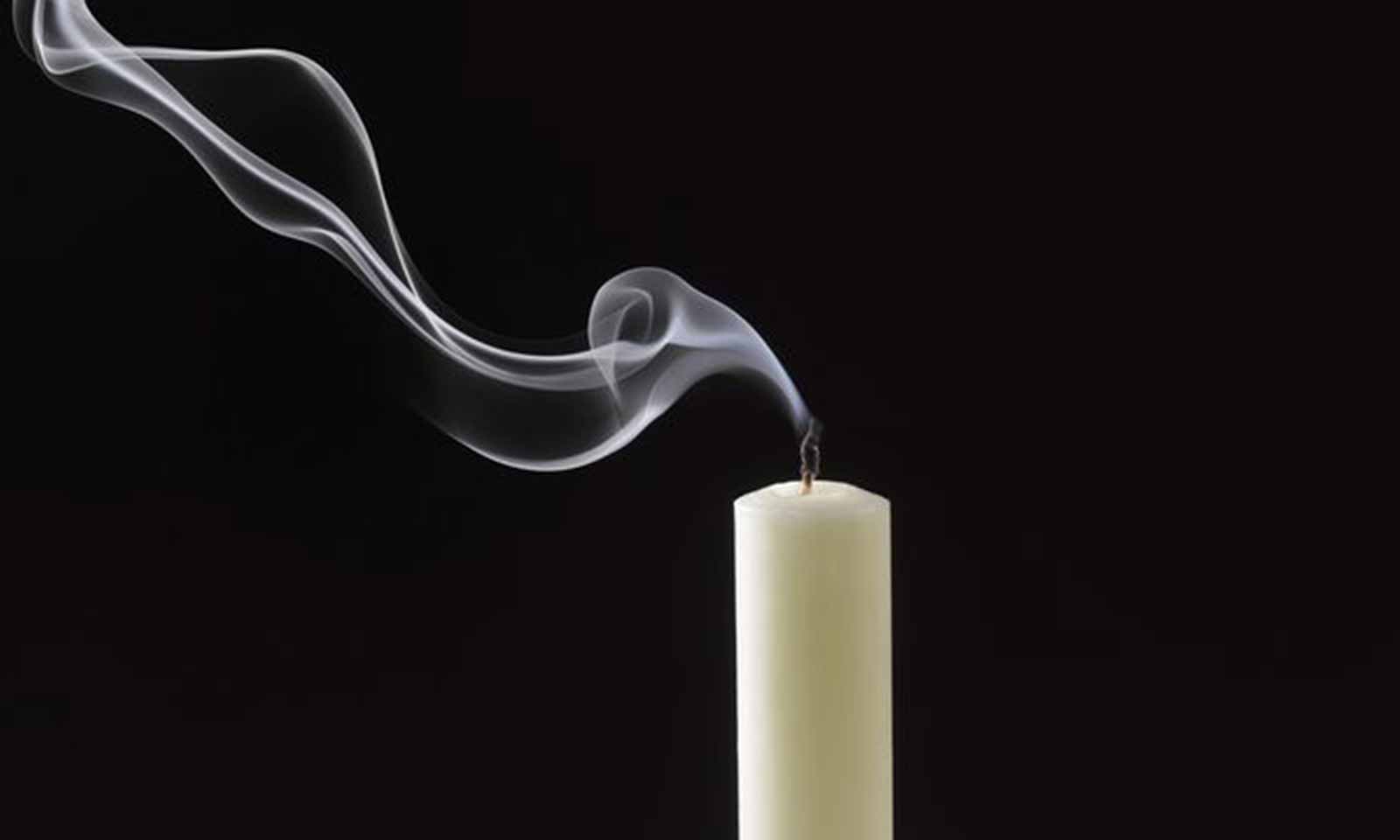 Madhab Chandra Jena's odia poem Sabuta Libhiba Dine