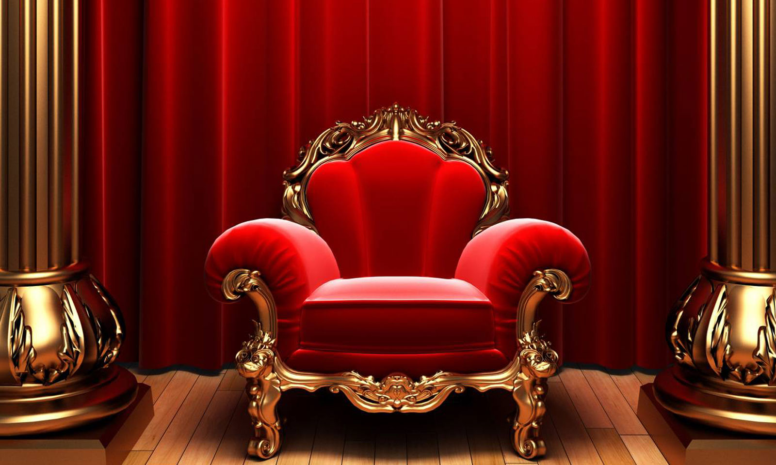 Pradeep Nayak's odia story Draamaa