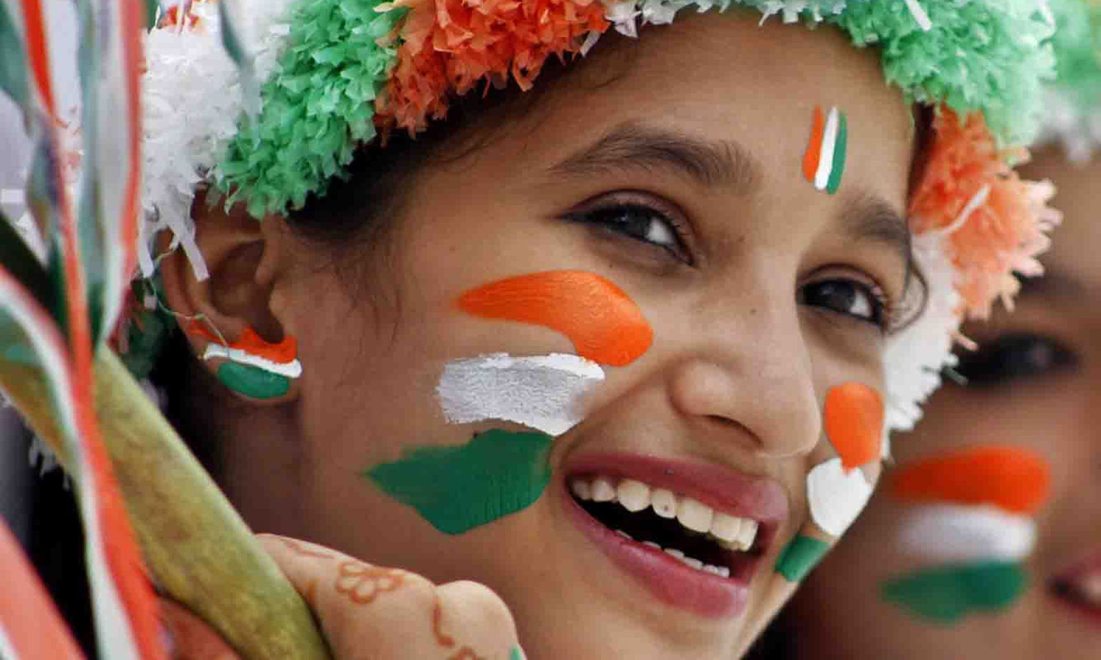 Rukeya Jabeen's odia poem Garimaa Gaana