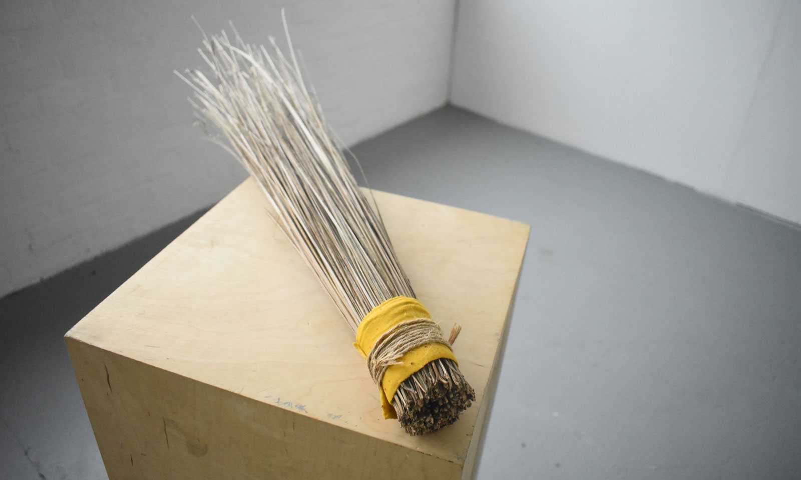 Dibakar Sahoo's odia poem Murabi