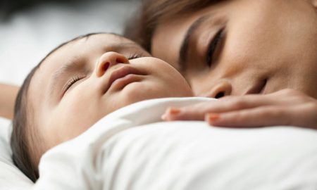 Gupteshwar Nanda's odia poem for Nida