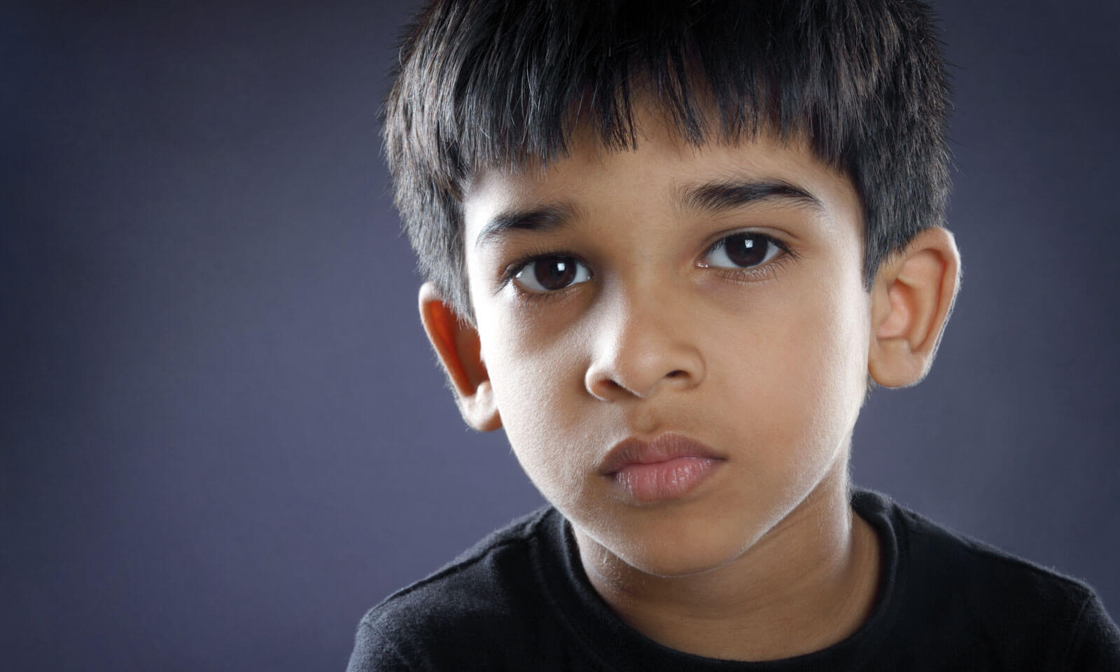 Gupteshwar Nanda's odia poem for children Parashrikaatar