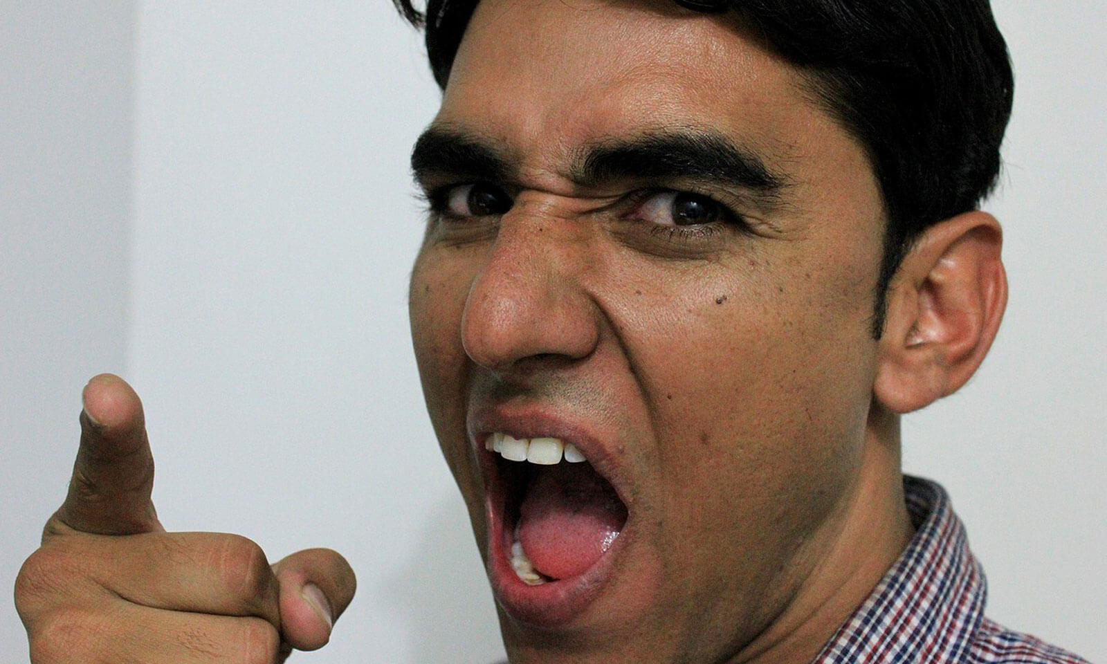 Paramita Mishra's odia short story Punaraabrutti