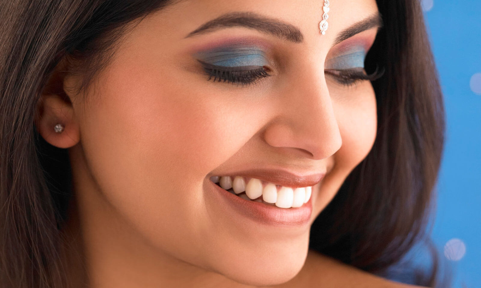 Sagaria Abhiram's odia poem Sulagnaa