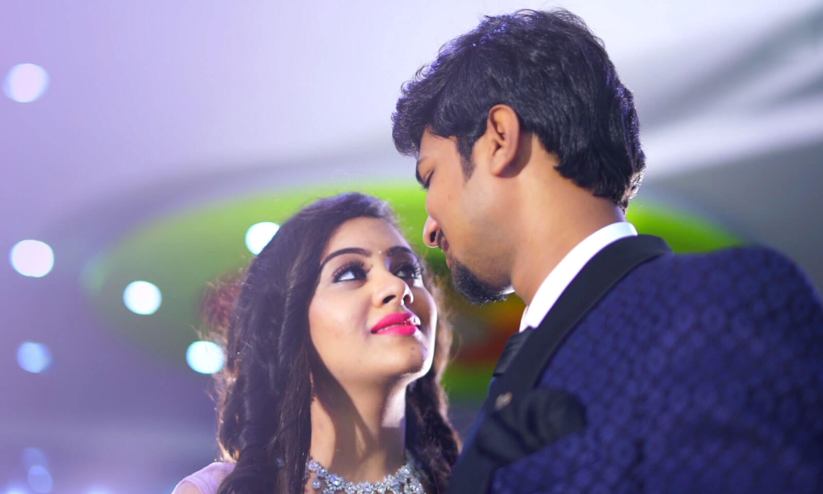 Falguni Dash's odia Short Story Tumara Aayush Kahuchhi