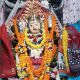 Deepa Mohanty's odia poem Maa Mangalaa