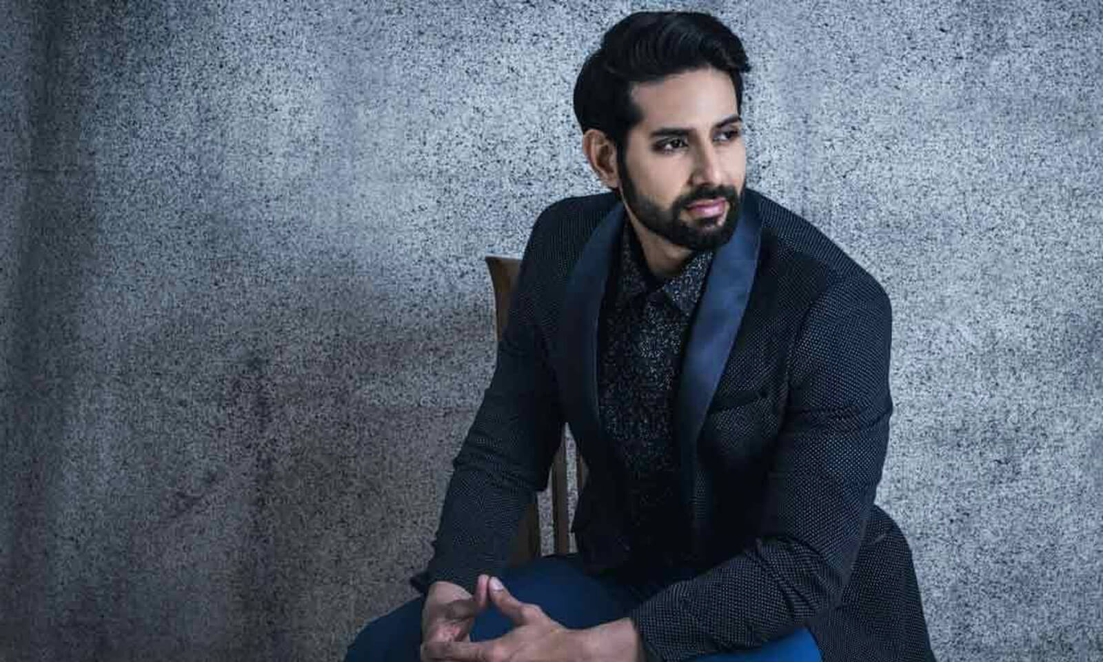 Sagaria Abhiram's Odia short story Stree Hajigalaa Baali Jaatraare