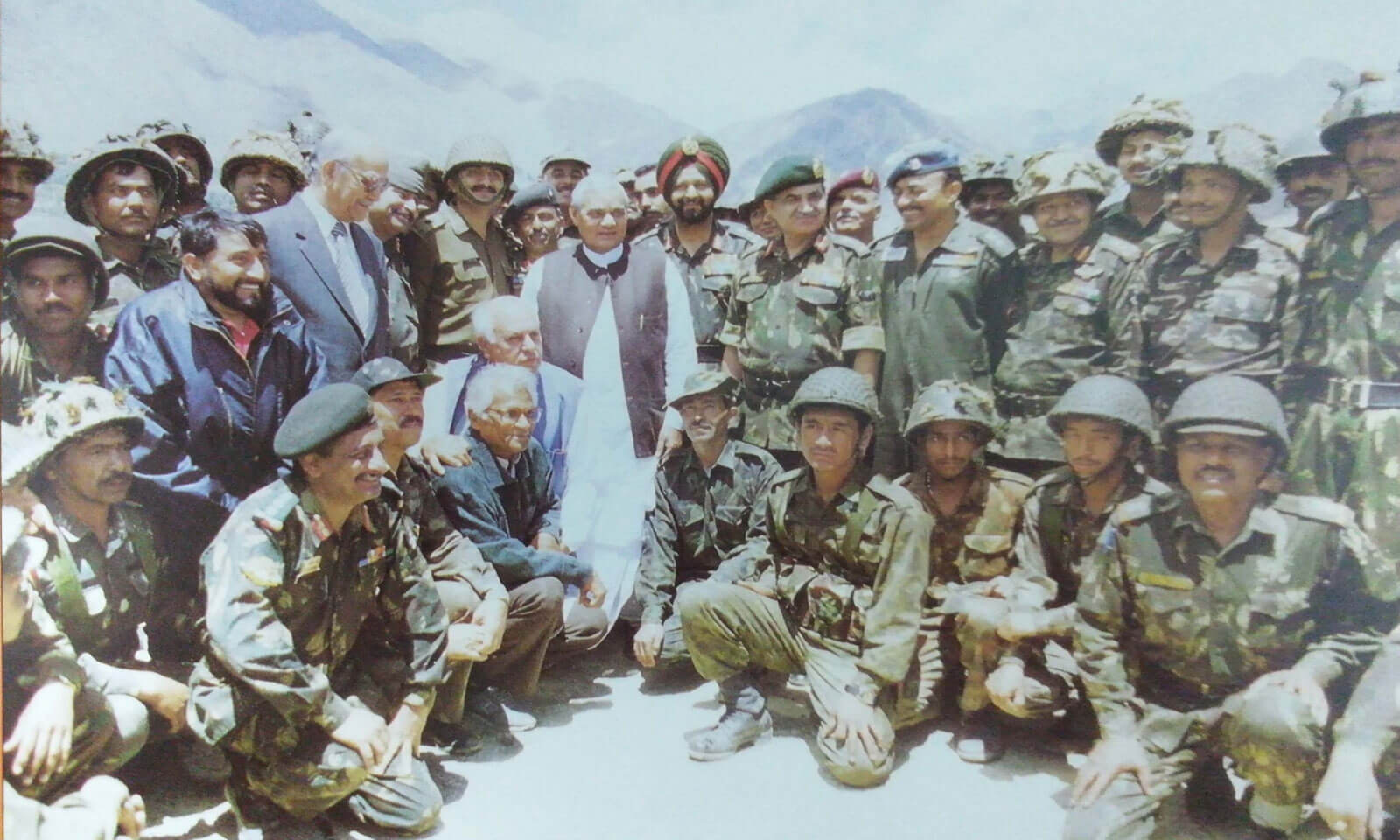 Suchismita Behera's odia prose Tuma Paain Kichhi Dhadi