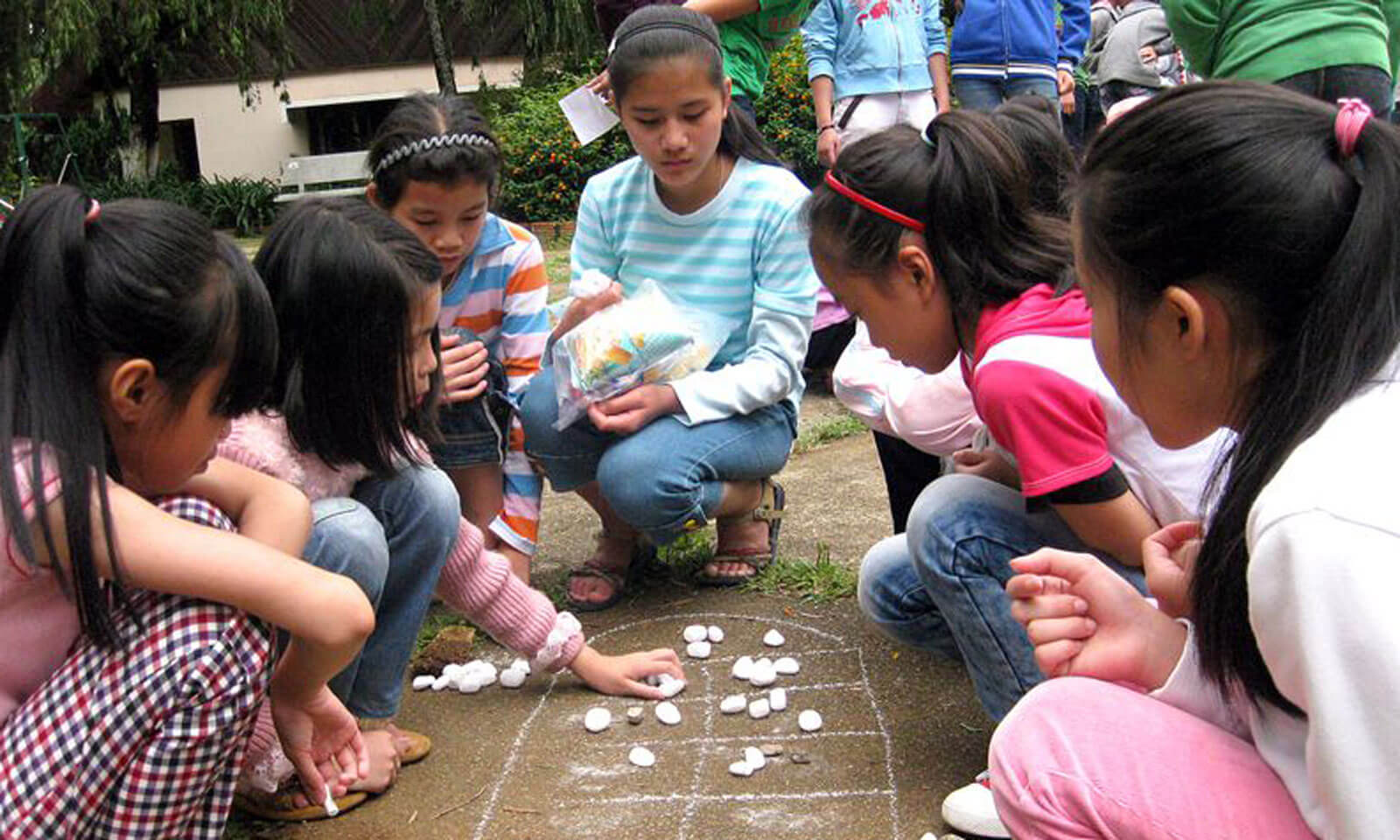 Dr Madhusmita Mishra's odia poem Kemiti Kahibi
