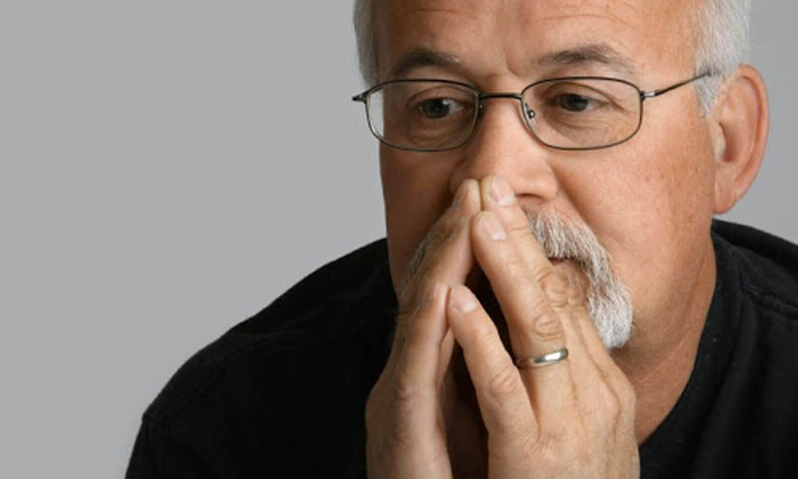 Pallabi Das's Odia short story Paisara Mulya