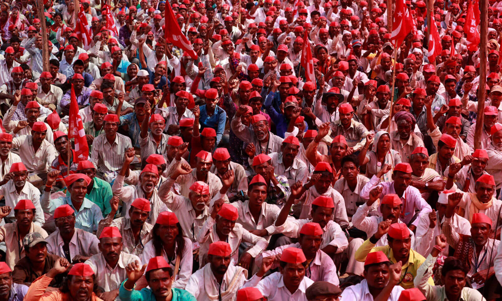 Dibakar Sahoo's odia poem Aame Nohu Maaobaadi