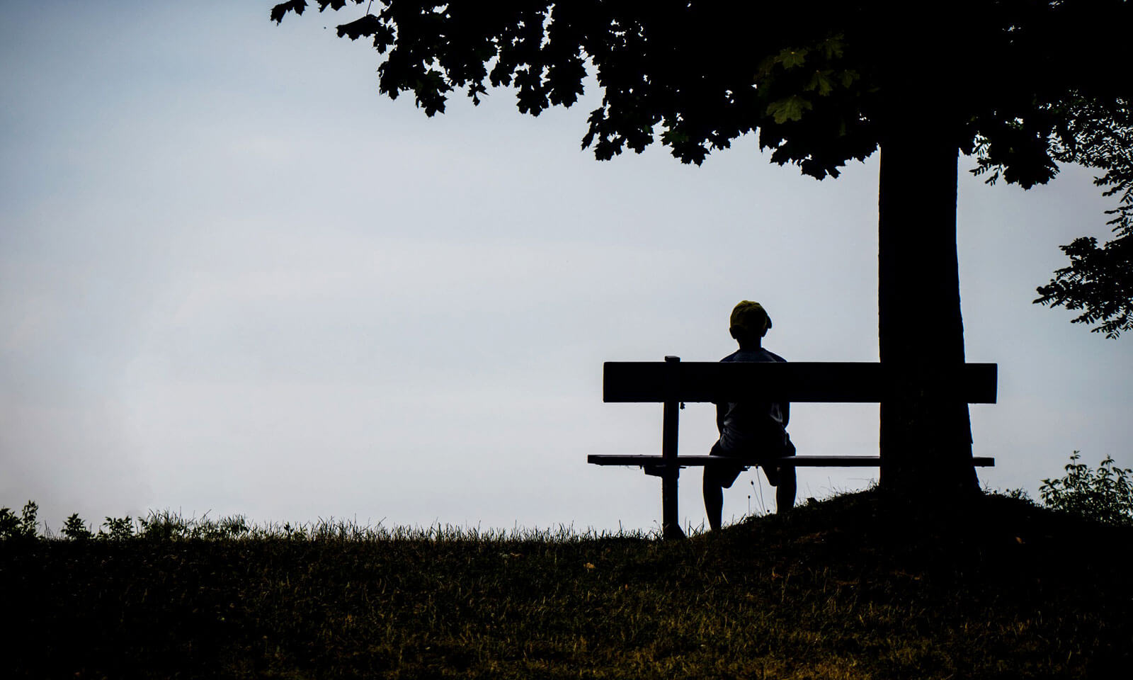 Rukeya Jabeen's odia poem Nihsangga