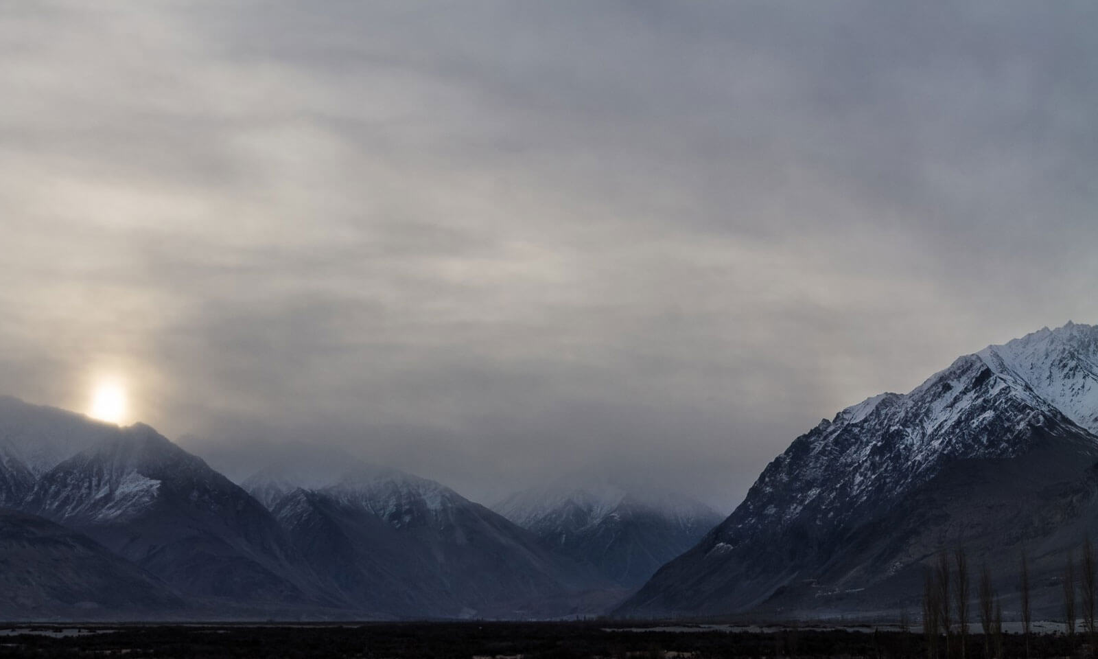 Chandrabhanu Malik's odia poem Sharata Aakaasha