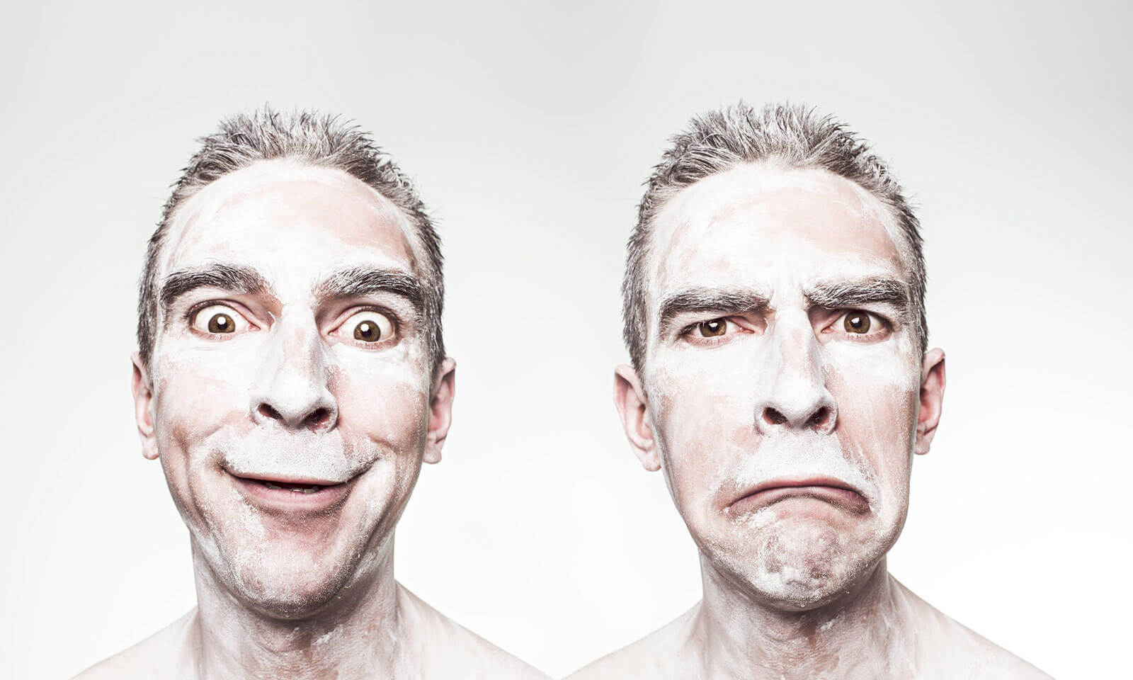 Dibakar Sahoo's odia poem Sukha Duhkha