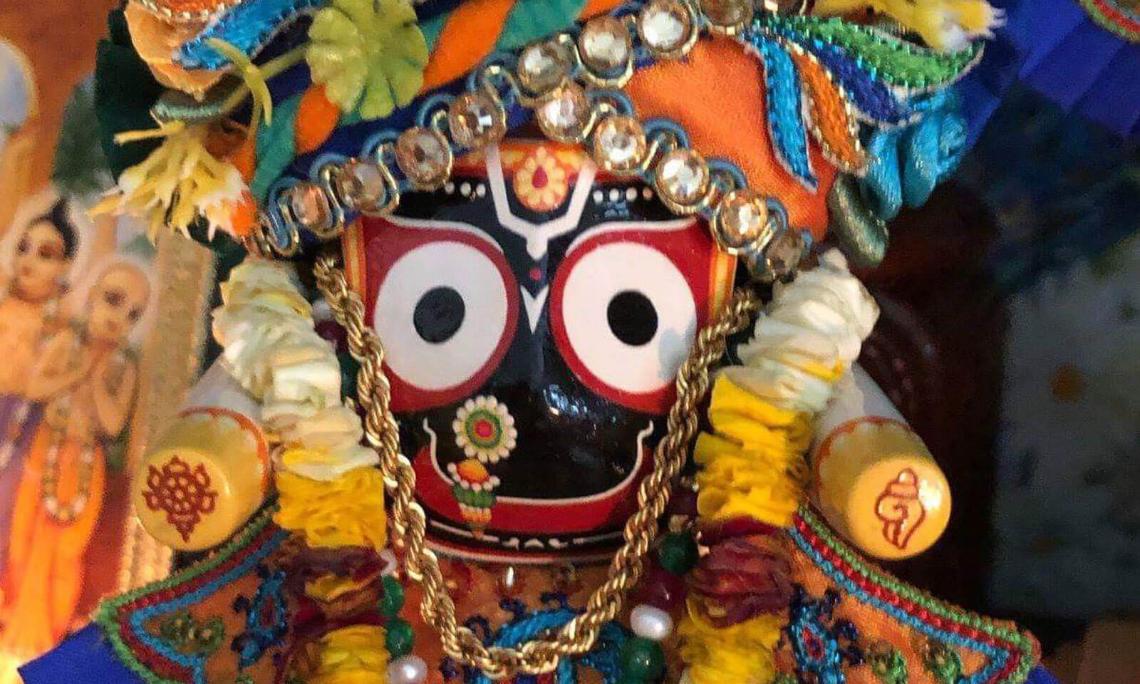 Surendra Kumar Behera's odia poem Aau Kete Dina