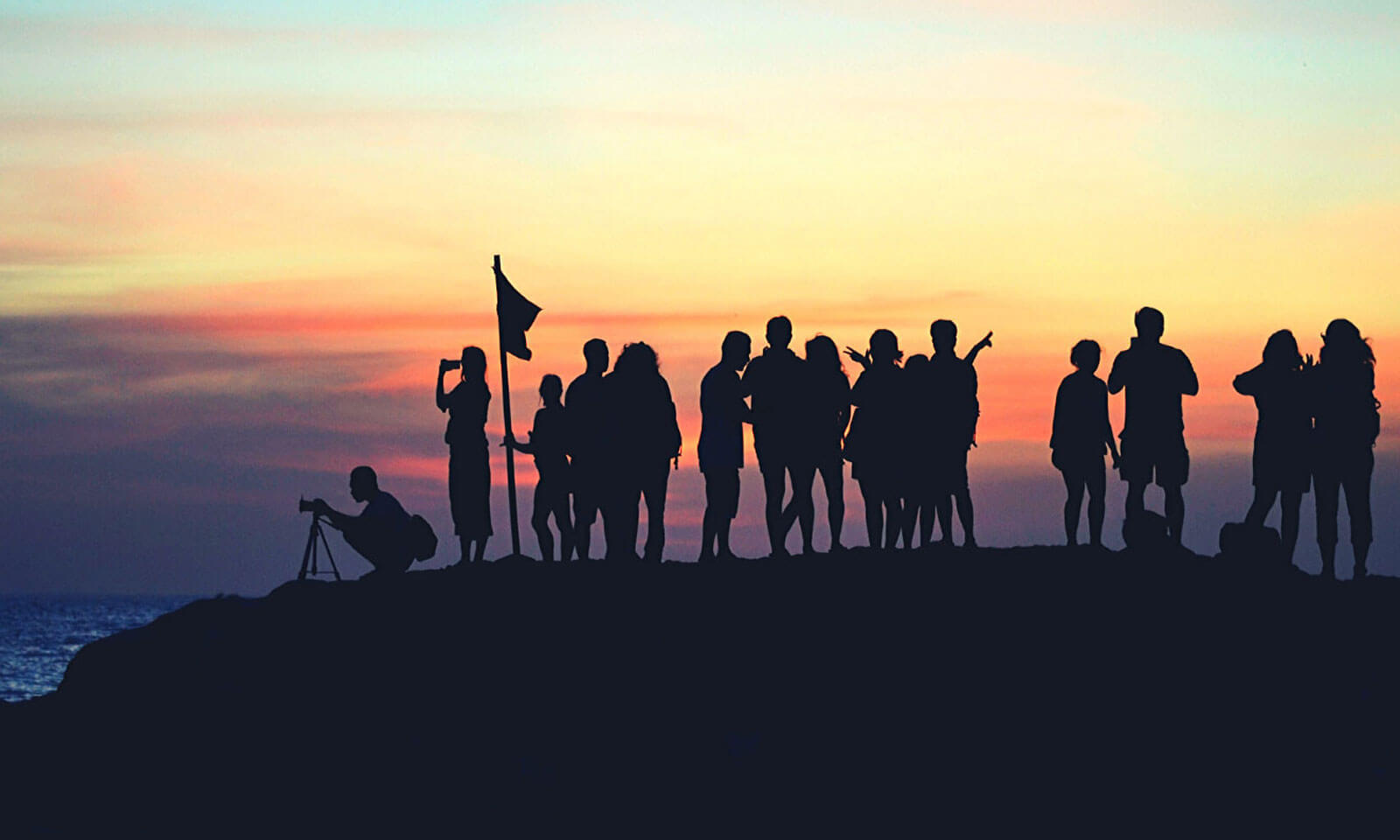 Deepak Baral's odia poem Itihaasa Tu To Nijaku Punithare Uthei De