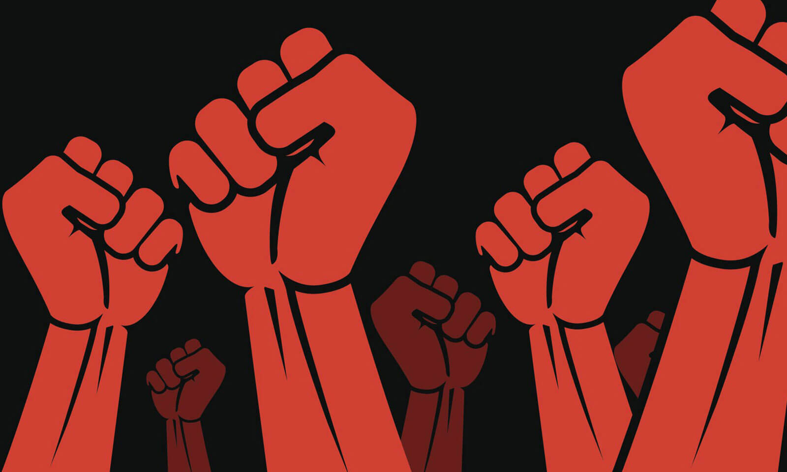 Prajna Paramita Mohanty's odia poem Jaagruti