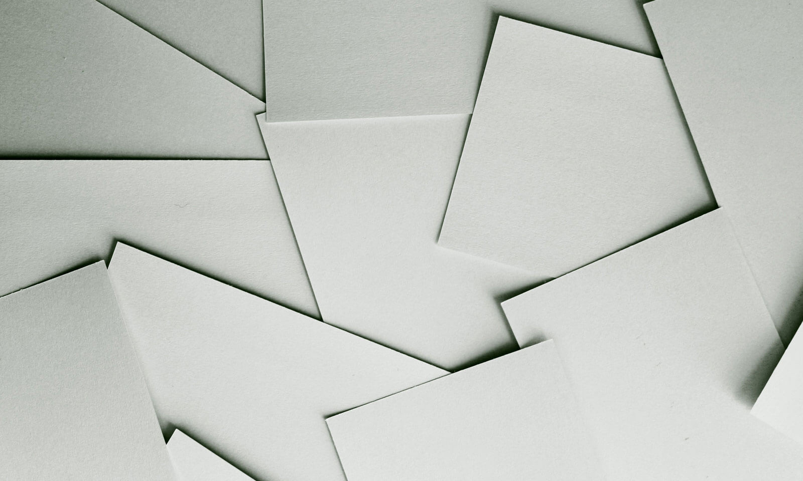 Smita Meher's odia poem Kaagaj