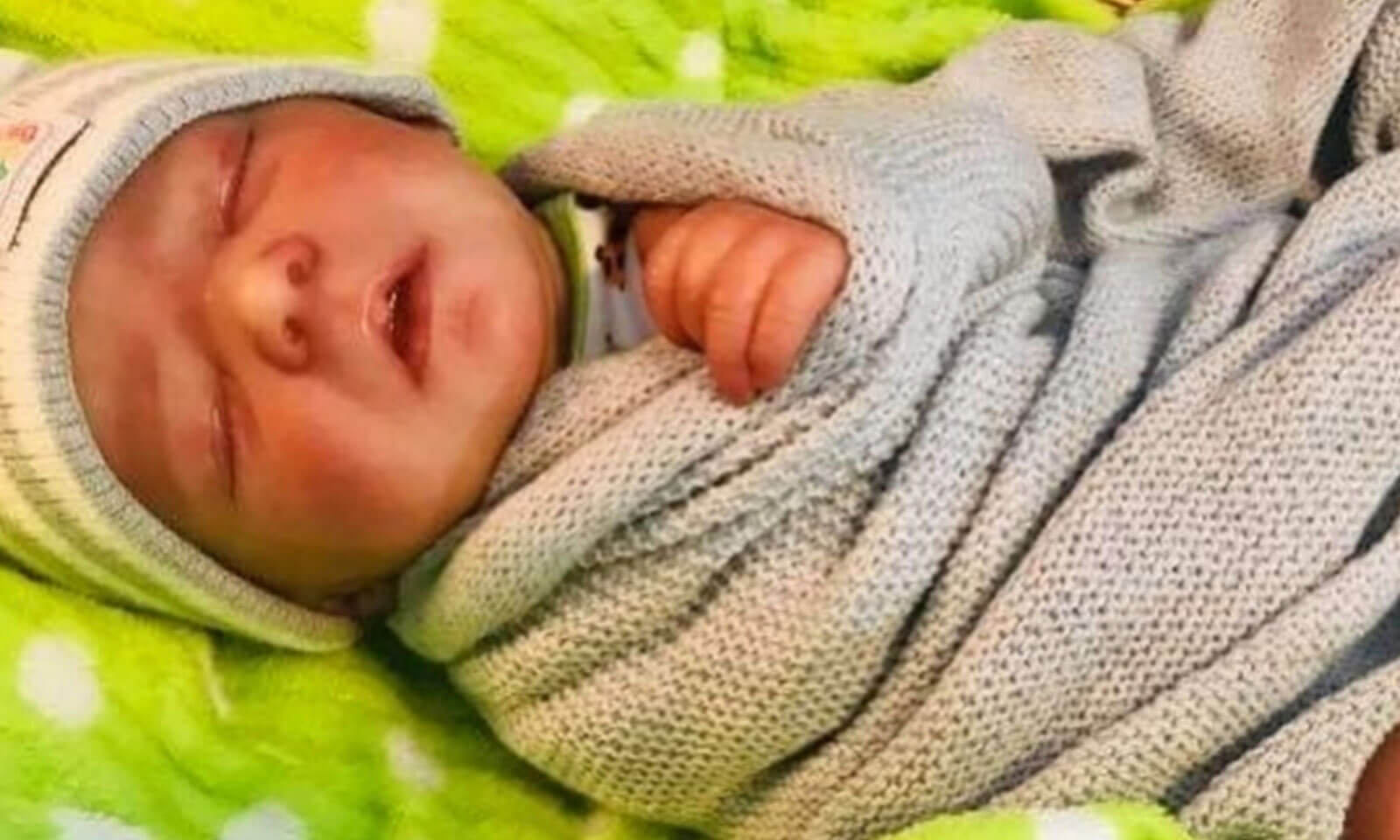 Bibhuprasad Parida's odia poem Paapa