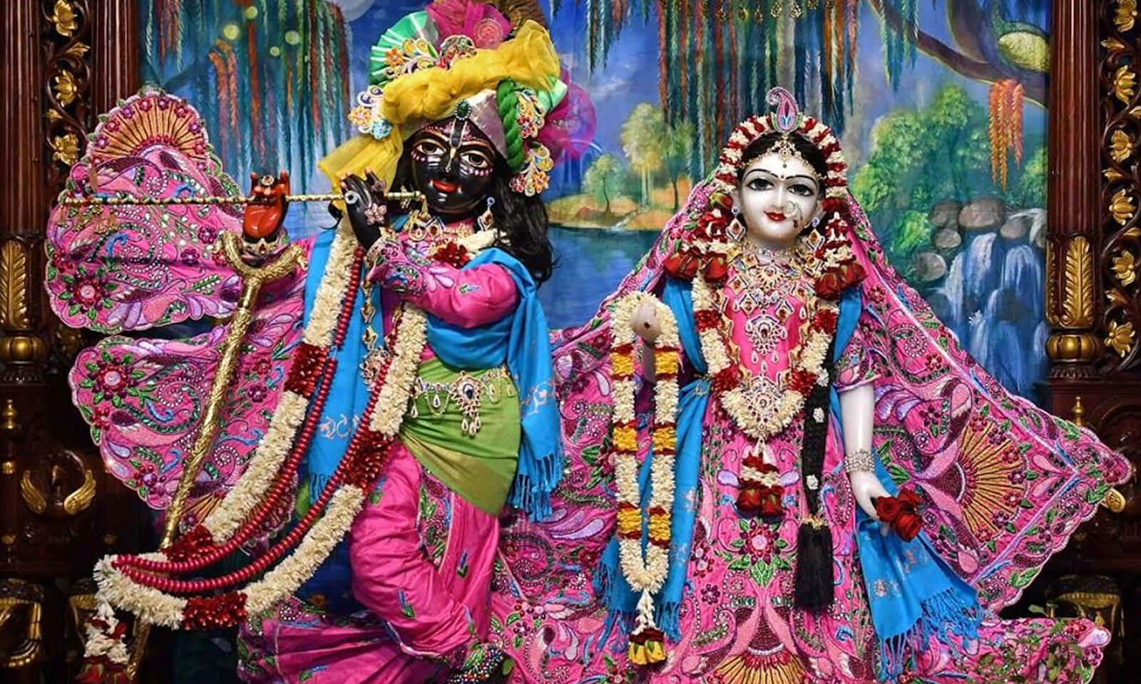 Prasanta Kumar Nayak's odia story Premananda Aparichita
