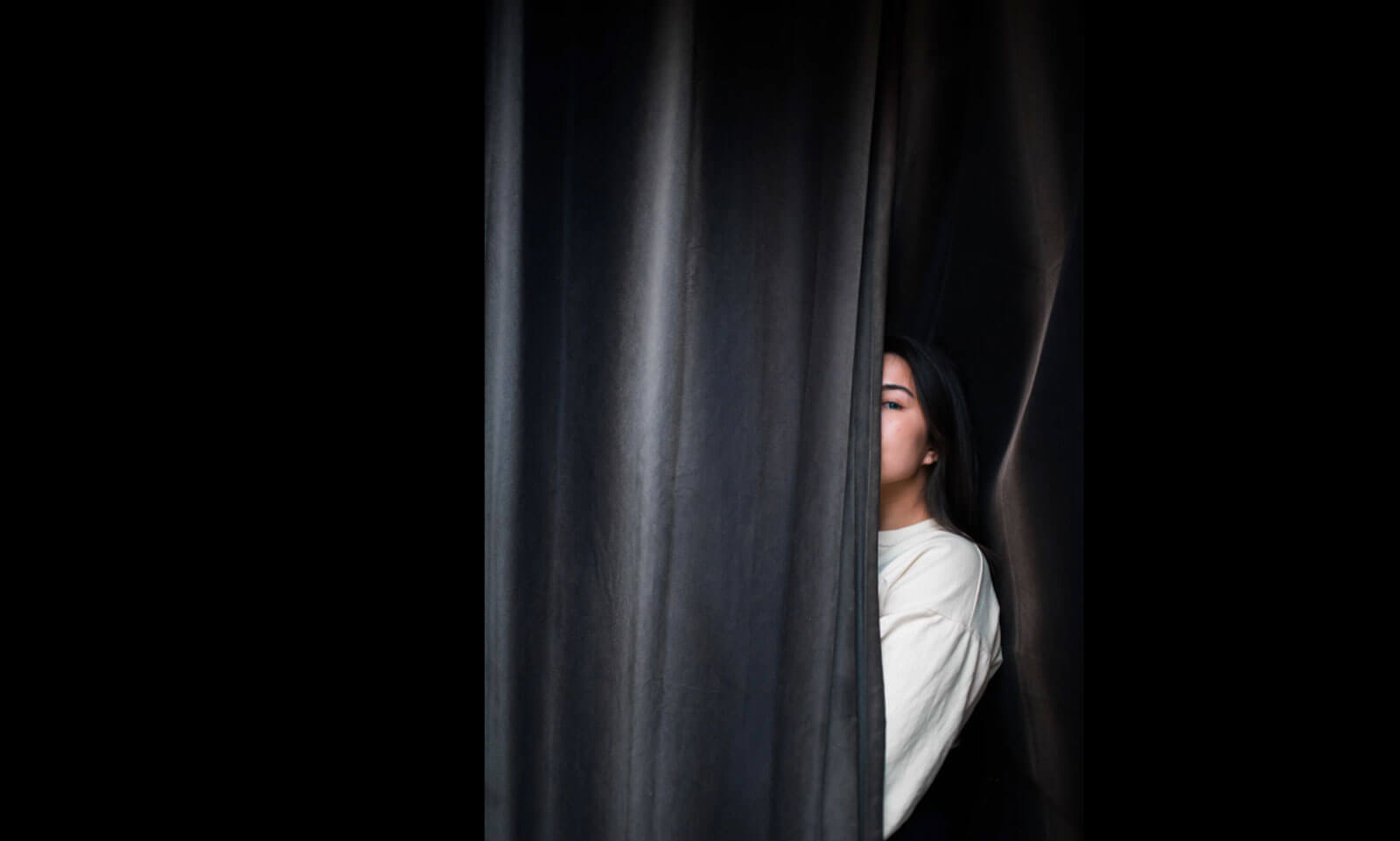 Matrudatta Mohanty's odia poem Puni Feribi