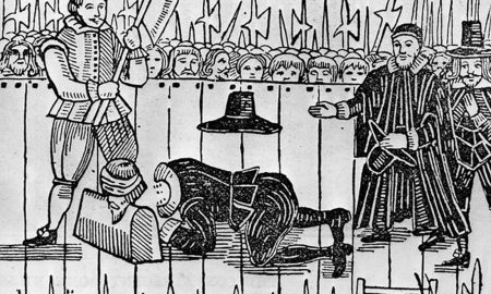 Harish Chandra Kar's odia story Raajaanka Mundakaat