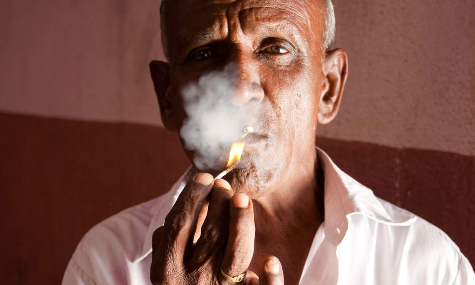 Keshab Das's odia story Sahara