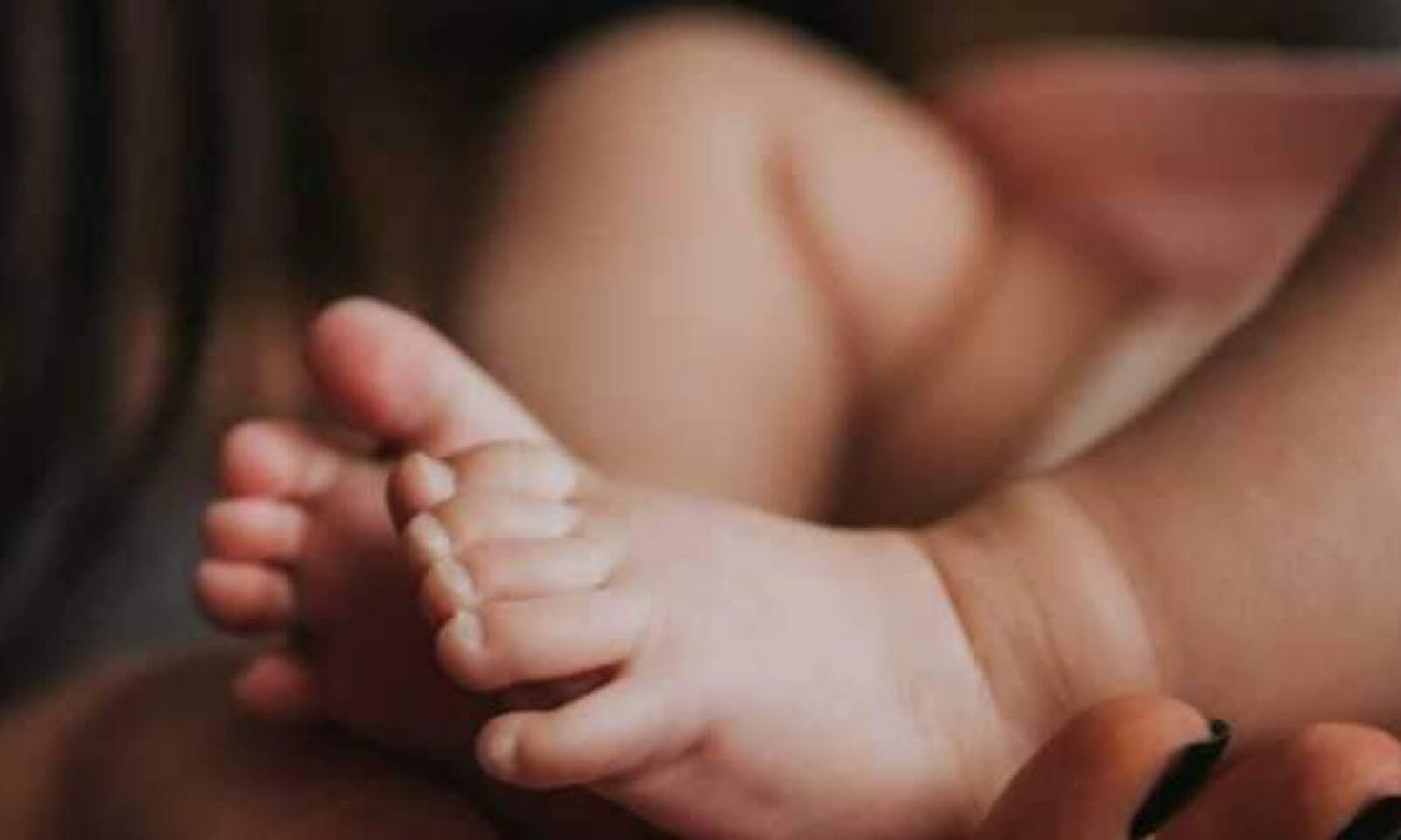 Matrudatta Mohanty's odia story Shoonya Chaatira Koha