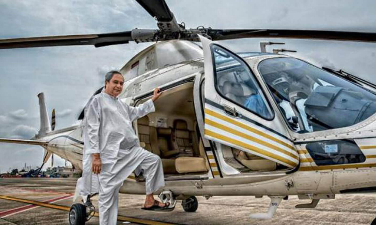 Prafulla Kumar Panda's odia prose Utkaliya Anuchintaa