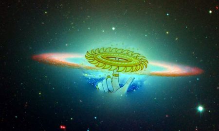 Binayak Mishra's odia poem Coronaru Mukti Sambhaabanaa