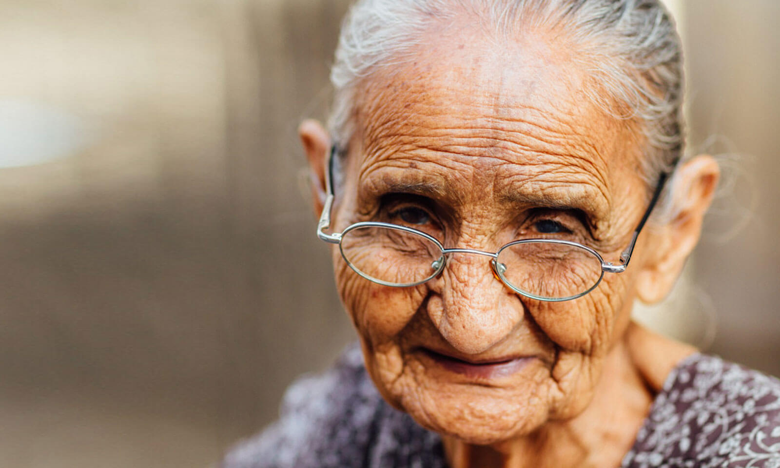 Matrudatta Mohanty's odia story Darajaa Kholaa Thaau