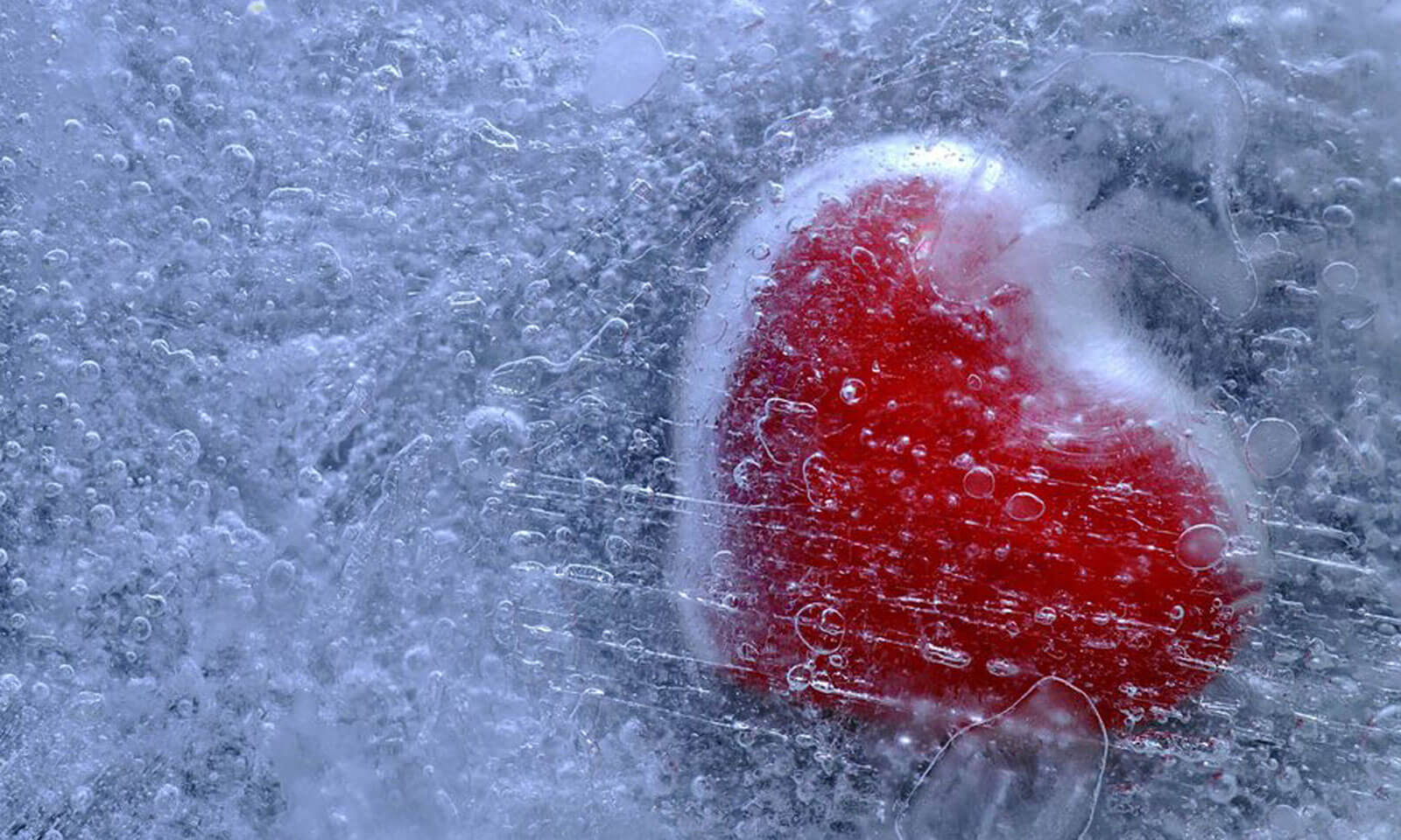 Mrutyunjay Patra's odia poem Jamijaaithiba Barapha Samparkare