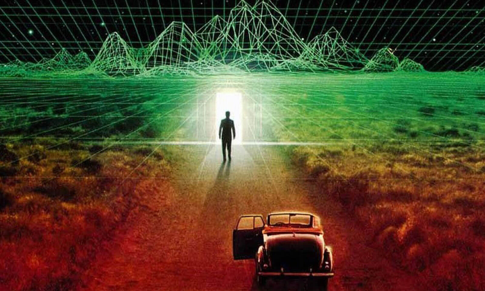 Smita Meher's odia poem Jeebana Eka Maaya