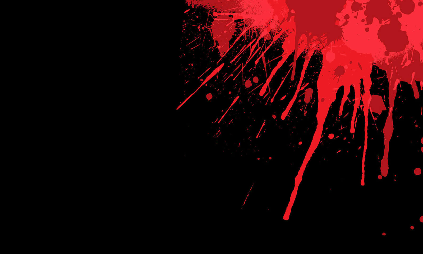 Anukampa Naik's odia poem Masihaara Kstaakta Chitra