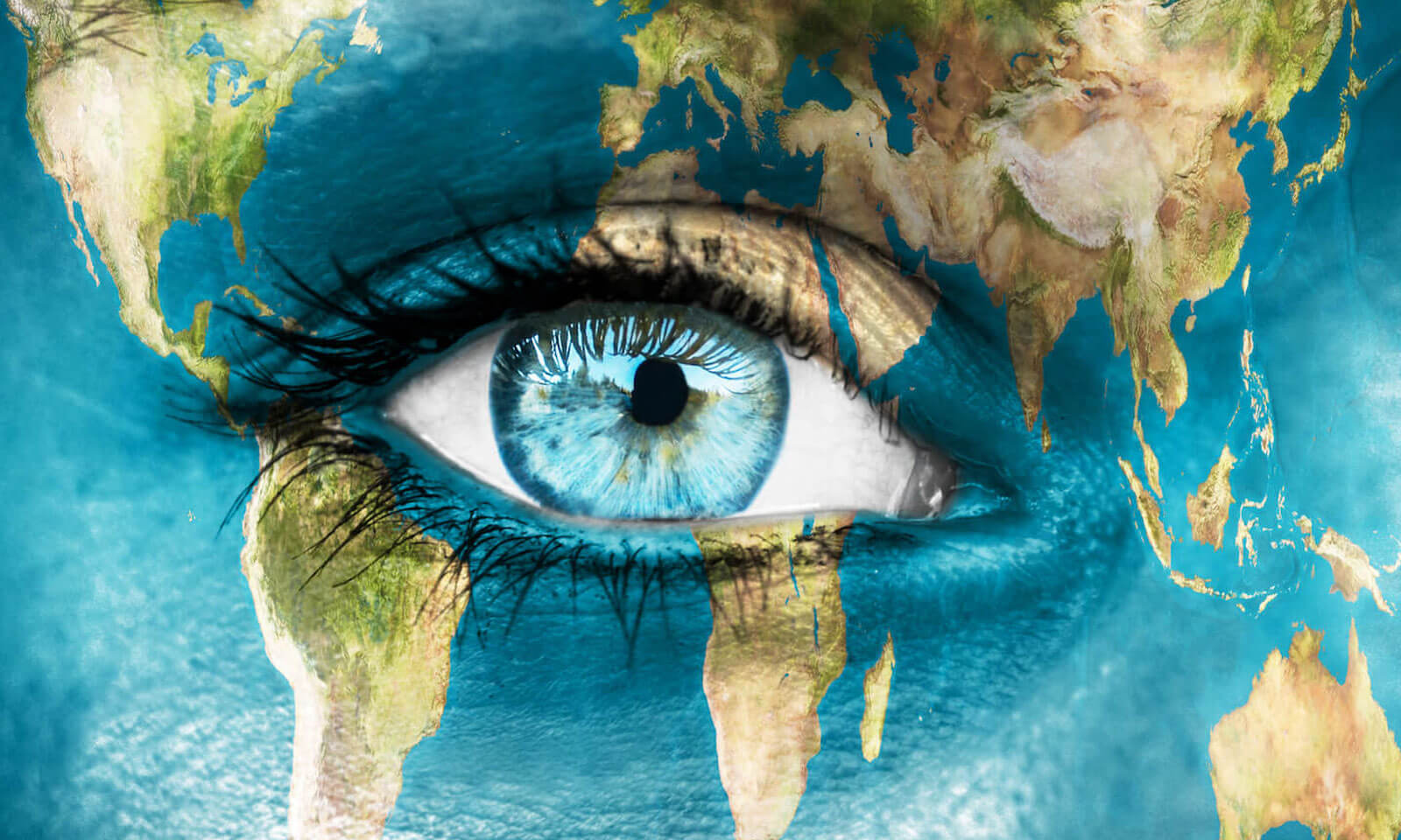 Gupteshwar Nanda's odia poem Sundara Heba Sansaara