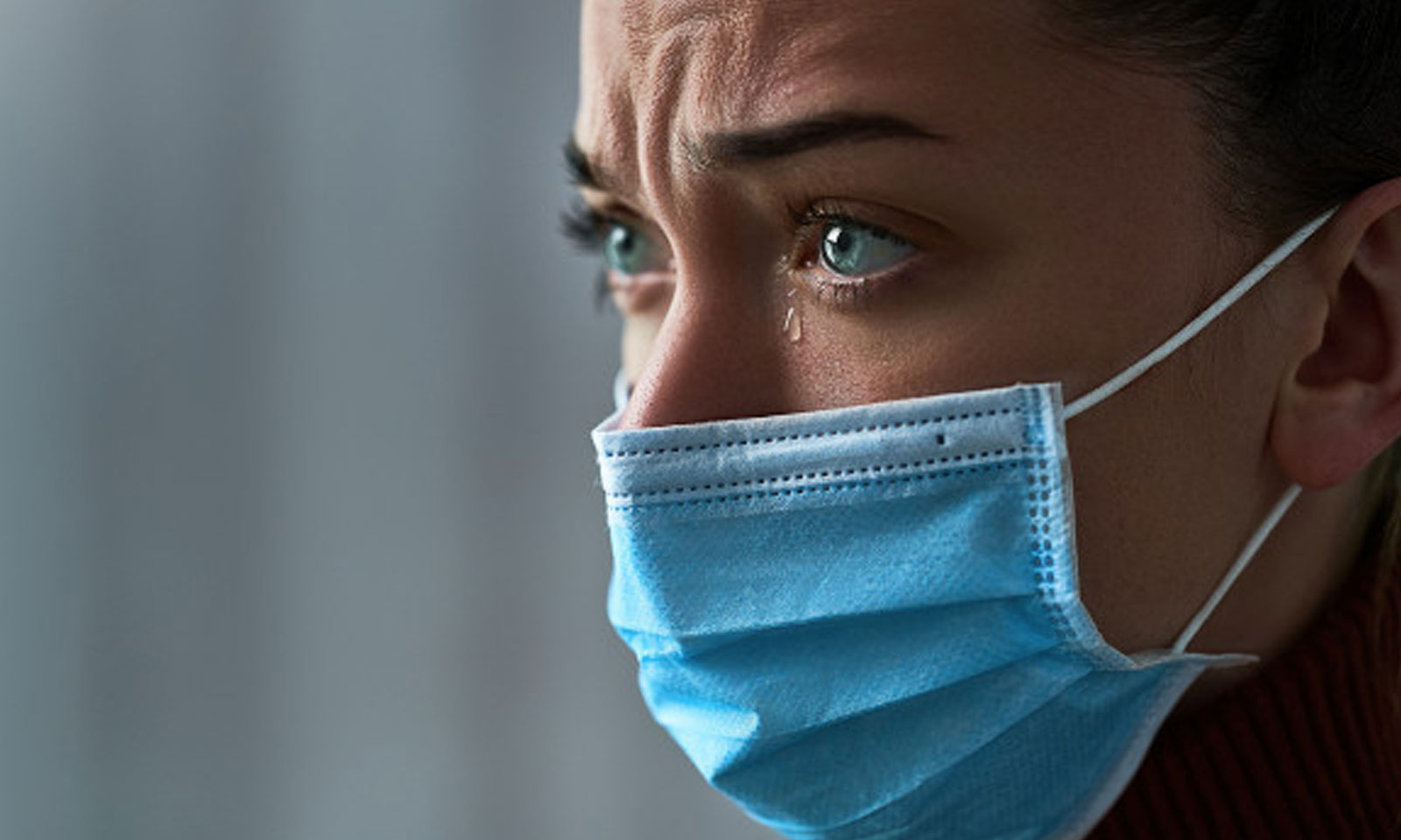 Manmath Kumar Dalei's odia satire poem Taalaabandire Priyatamaa