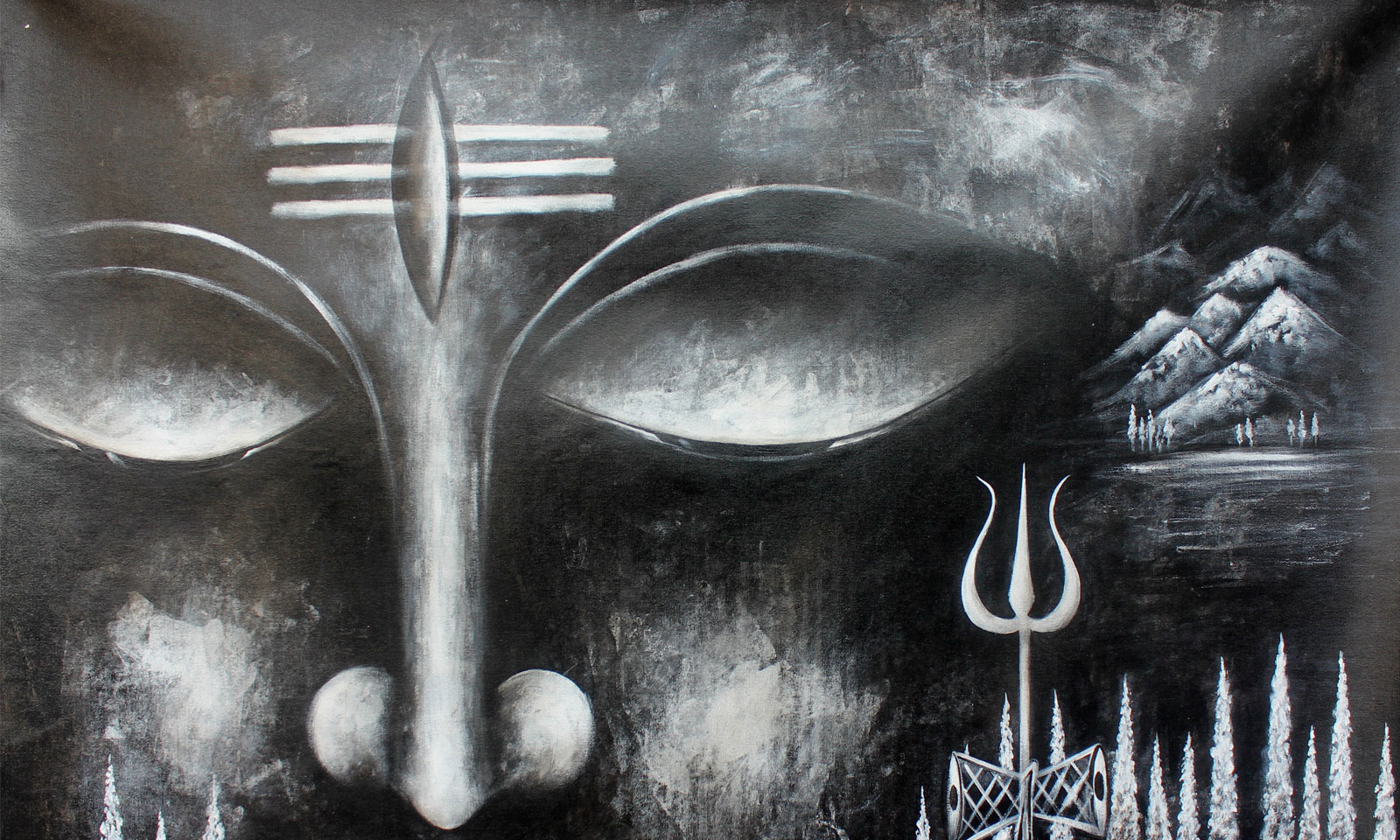 Shibanarayan Das's odia poem Kie Tume Priyatama