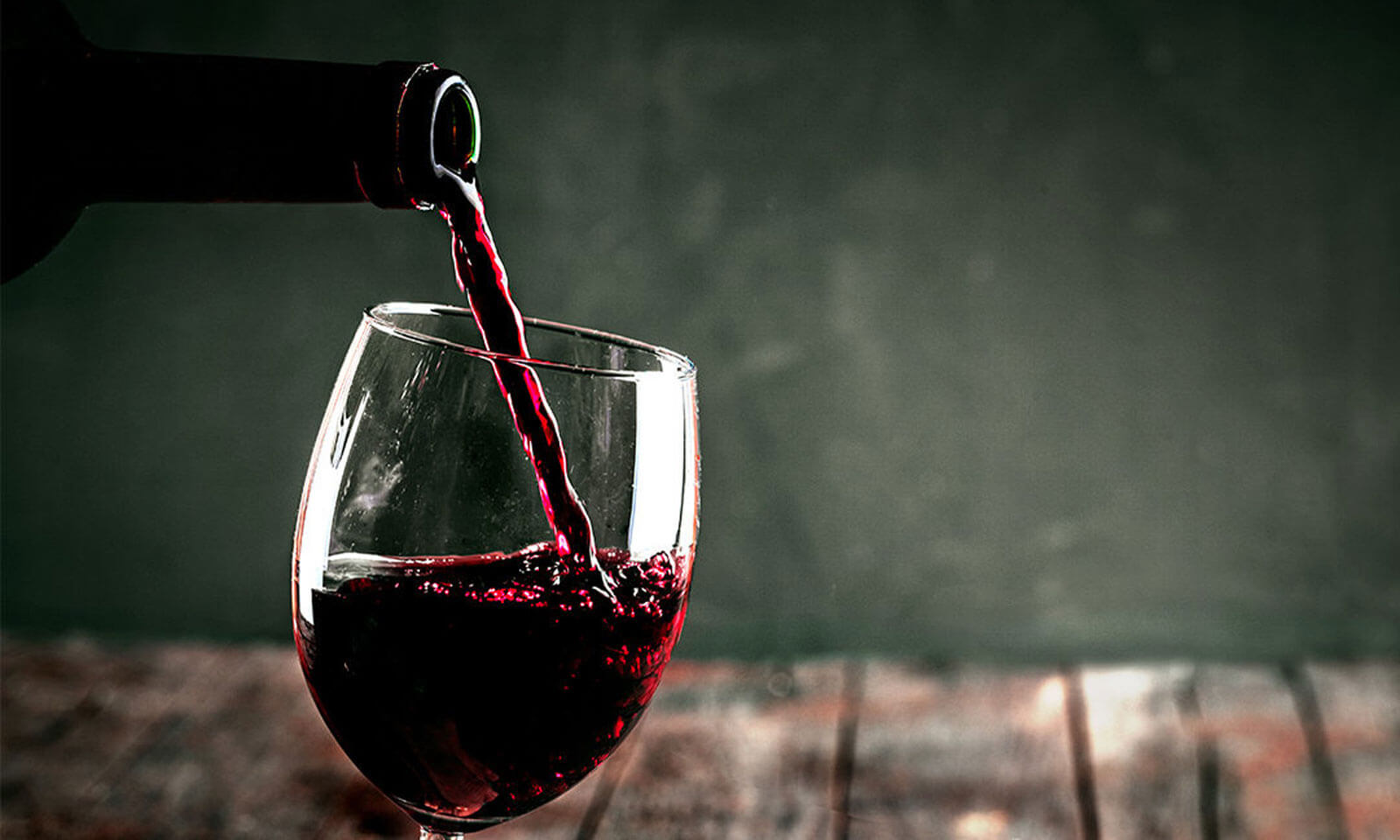 Prasanta Kumar Behera's odia poem Madiraa Jhara