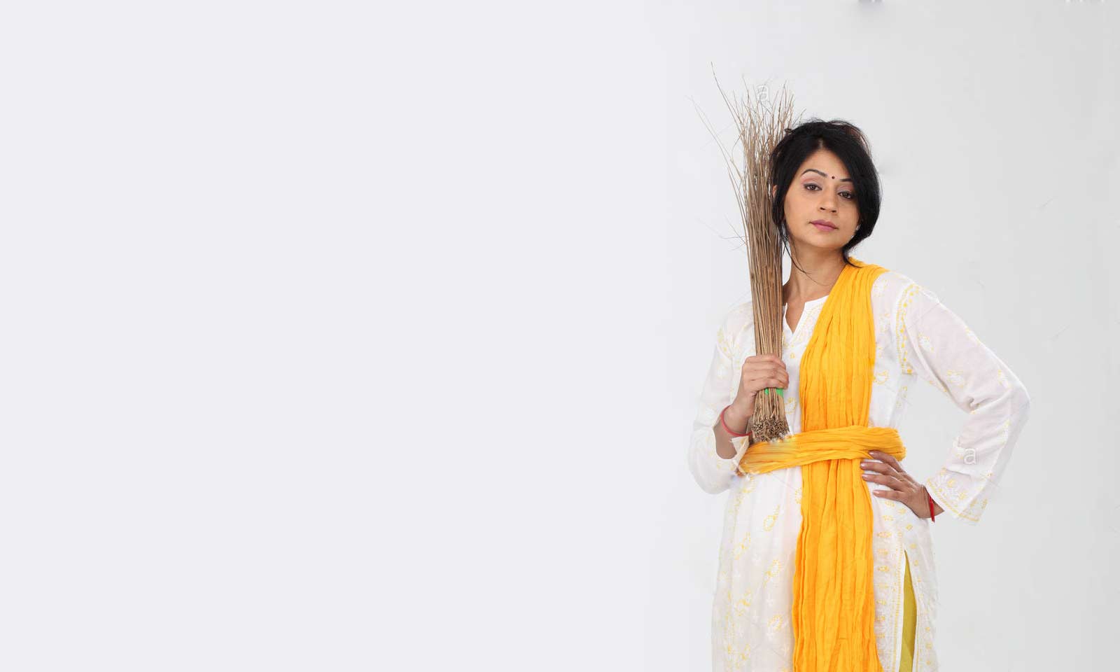 Gupteshwar Nanda's odia satire poem Murkha