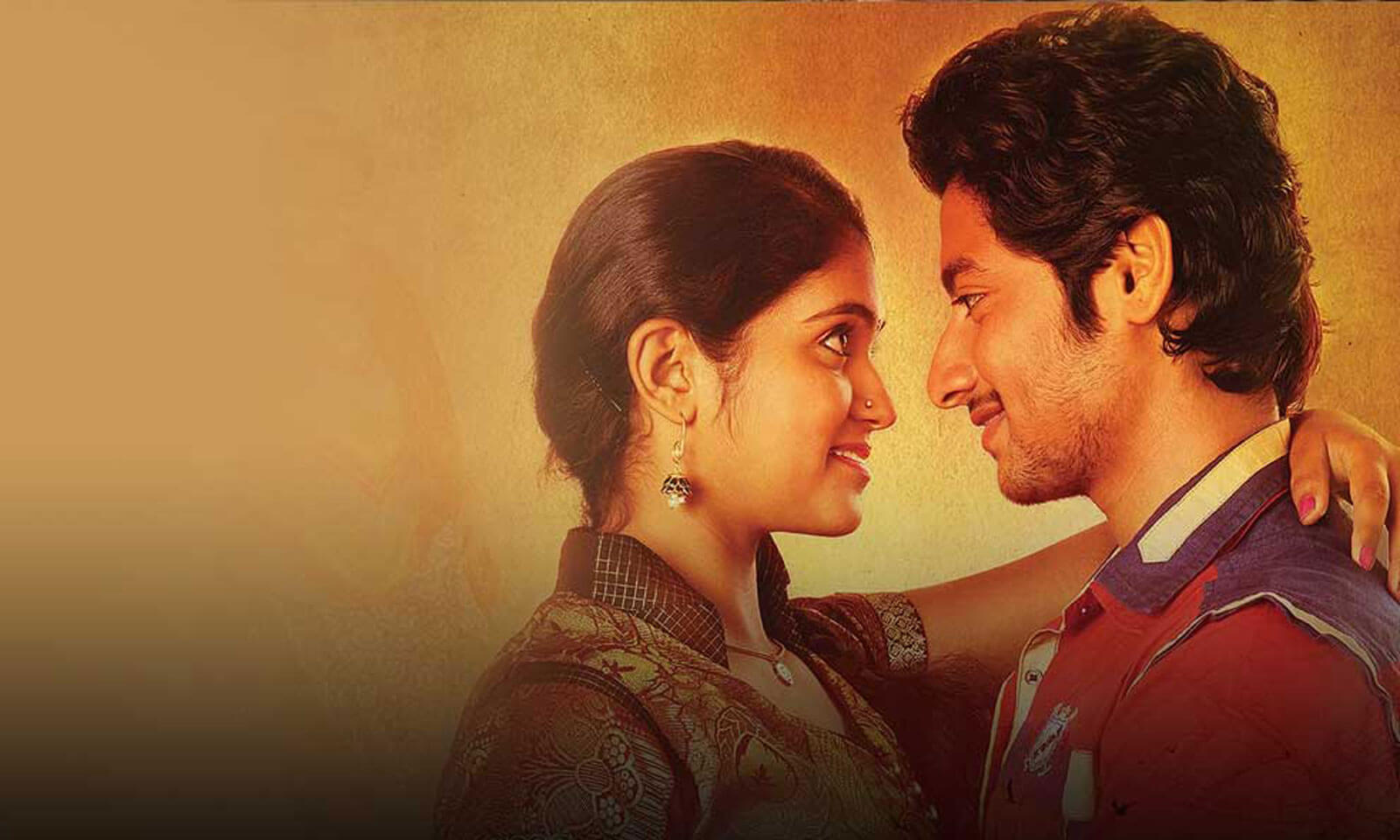 Sunanda Dikshit's odia poem Prema Falgu